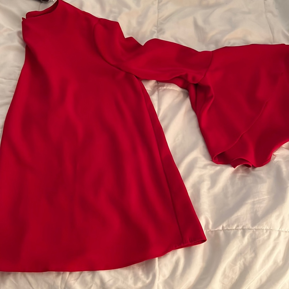 Olivia & Grace - taking offers!